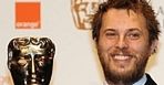 Duncan Jones nie ma pieniędzy na film