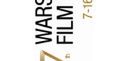 27. WFF: Znamy listę filmów i skład jury Konkursu Międzynarodowego