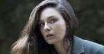 ''The Man in the High Castle'': Alexa Davalos w Ameryce kontrolowanej przez Japończyków