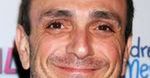 Hank Azaria jako Gargamel