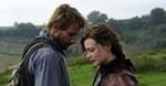 Matthias Schoenaerts, Tom Sturridge i Michael Sheen rywalizują o Carey Mulligan