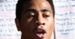 Beulah Koale w obsadzie ''Thank You For Your Service''