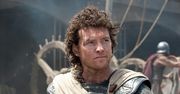 ''Gniew tytanów'': Wywiad z Samem Worthingtonem
