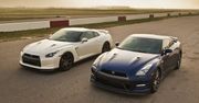 2014 Nissan GT-R - co jeszcze da się poprawić?