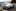 Renault Laguna II