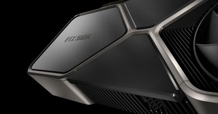 Chcesz mieć wydajność GeForce RTX 3080? Nvidia idzie na rękę niezdecydowanym