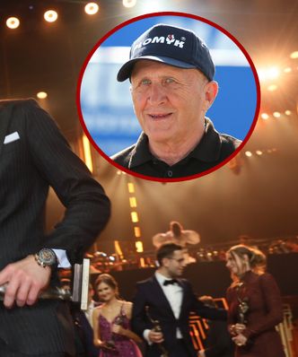 Cieślak komentuje wyniki plebiscytu. Mówi o sukcesie Zmarzlika i krytykuje PZM