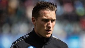 Włoch został zapytany o Piotra Zielińskiego. Co za odpowiedź!