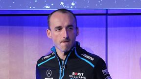 Testy Formuły 1 w Barcelonie na żywo. Transmisja i stream online