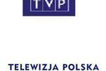 TVP ogłasza konkurs na prezesa