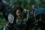 Nadchodzi wojna w ''Warcraft''