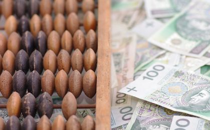 Upływa termin złożenia oświadczeń o formie opodatkowania przychodu z najmu mieszkań