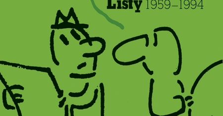 Nieśmiertelny powiew luksusu