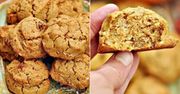 Sekretny składnik ciasteczek. Wychodzą niewiarygodnie miękkie