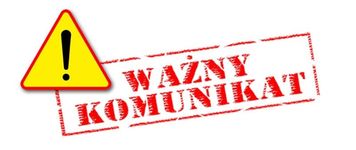 Remont ulicy Żeromskiego w Ostrowcu Świętokrzyskim. Kierowców czekają ważne zmiany w ruchu