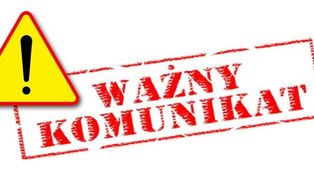Remont ulicy Żeromskiego w Ostrowcu Świętokrzyskim. Kierowców czekają ważne zmiany w ruchu