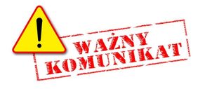 Remont ulicy Żeromskiego w Ostrowcu Świętokrzyskim. Kierowców czekają ważne zmiany w ruchu