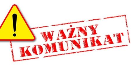 Remont ulicy Żeromskiego w Ostrowcu Świętokrzyskim. Kierowców czekają ważne zmiany w ruchu
