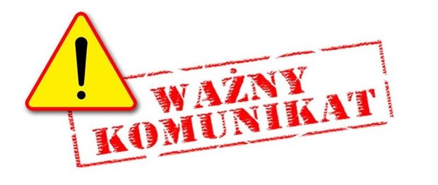 Remont ulicy Żeromskiego w Ostrowcu Świętokrzyskim. Kierowców czekają ważne zmiany w ruchu
