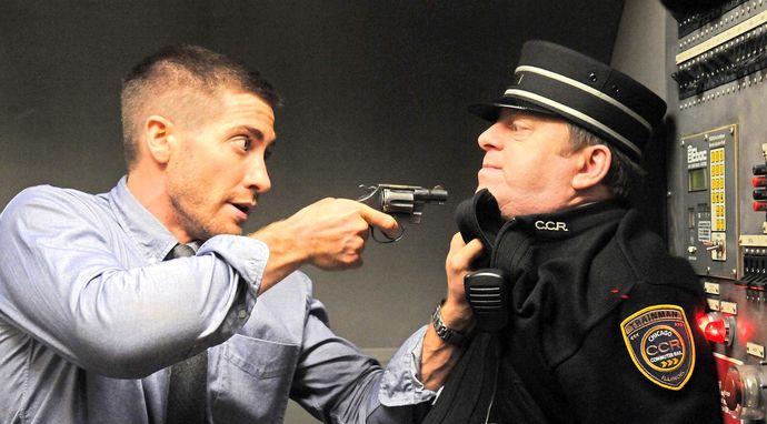 Kod nieśmiertelności