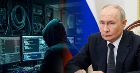 Zamiast szpiegów ludzie z internetu. Tak Rosja działa przeciwko europejskiej zbrojeniówce