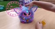 Sprawdzone przez redakcję: Przetestowaliśmy nowego Furby'ego