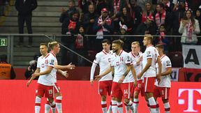 Tomasz Kędziora: Całe życie czeka się na takie momenty