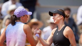 Iga Świątek poznała kolejną rywalkę w Indian Wells. Krecz w meczu