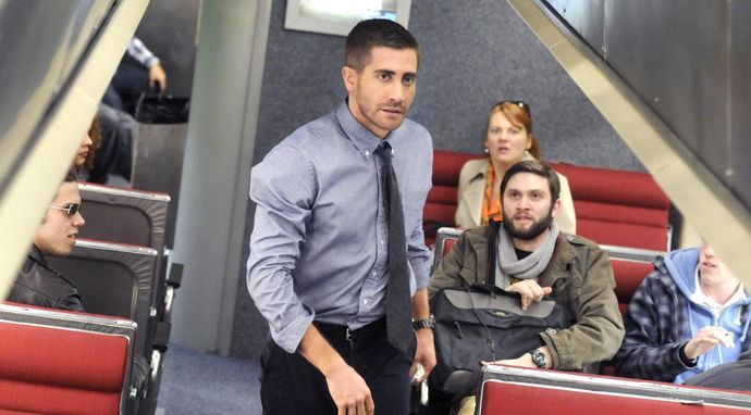 Kod nieśmiertelności