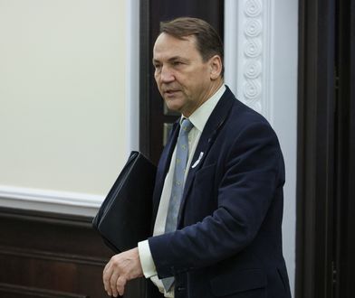 Polska za utrzymaniem presji na Rosję. Apel o dalsze sankcje