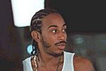 Ludacris siostrzeńcem Ice-T
