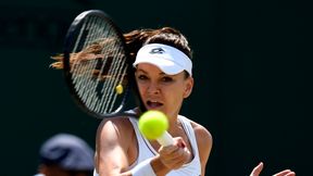 US Open: Agnieszka Radwańska zakończy gry na korcie 17. Łukasz Kubot i Marcelo Melo wkraczają do akcji