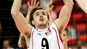 Dustin Schneider dla SportoweFakty.pl: Każdy z nas nabrał dużo większej pewności siebie