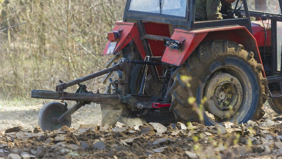 Nowe limity już obowiązują 