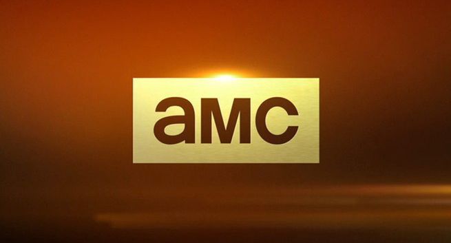 "Lodge 49" - nowy serial AMC. Scenariusz napisał Jim Gavin
