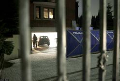Brutalne zabójstwo księdza z Kłobucka. Nowe doniesienia o sprawcy