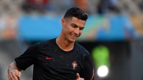 Śmieszne pieniądze. Juventus ustalił cenę za Cristiano Ronaldo