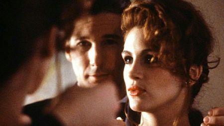 Film, który podzielił krytykę i publiczność