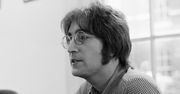 Tygodnik TVP wspomina Johna Lennona. "Buntownik, idealista… hipokryta"