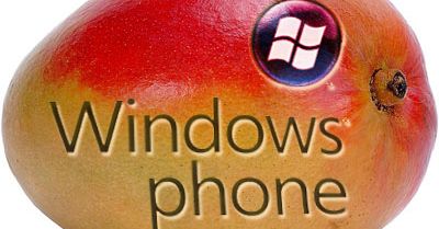 Microsoft otwiera możliwość aktualizacji do WP7 Mango dla 50% urządzeń