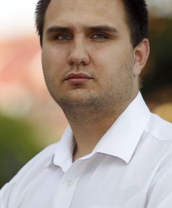 Antysemityzm nasz powszedni. "Nie jest jednoznacznie odrzucany i potępiany"