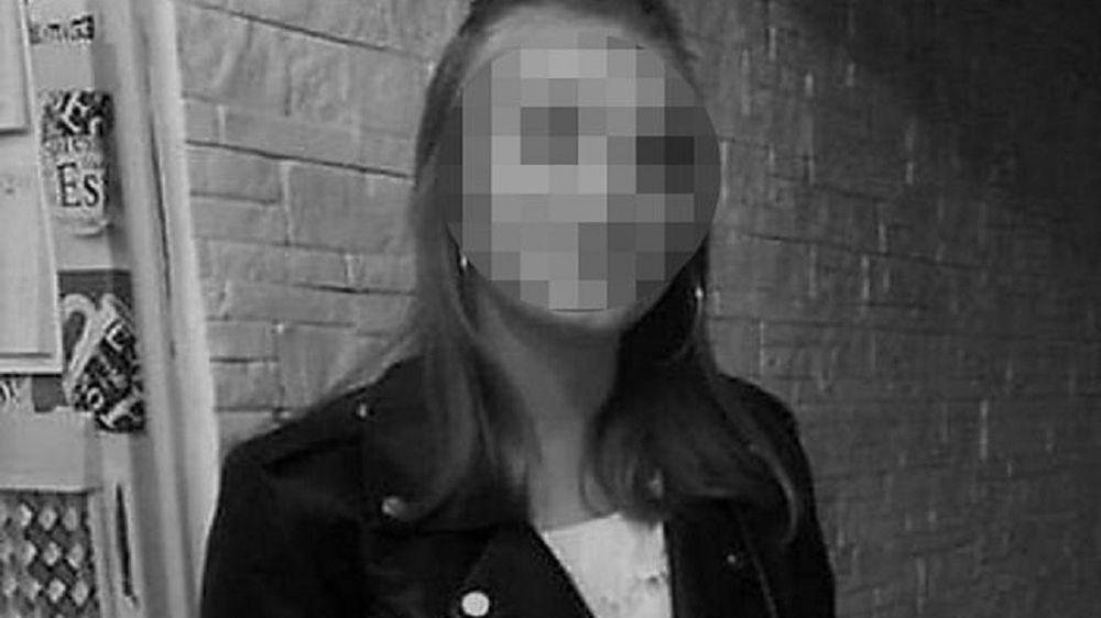 15-letnia Patrycja została zamordowana