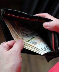 "Inflacja lubi się utrwalać". Prof. Orłowski przestrzega przed scenariuszem tureckim