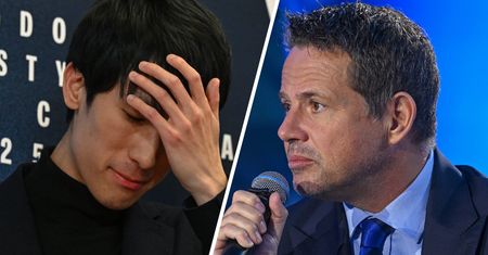 "Ocena mogła być inna". Trzaskowski reaguje na werdykt Konkursu Chopinowskiego