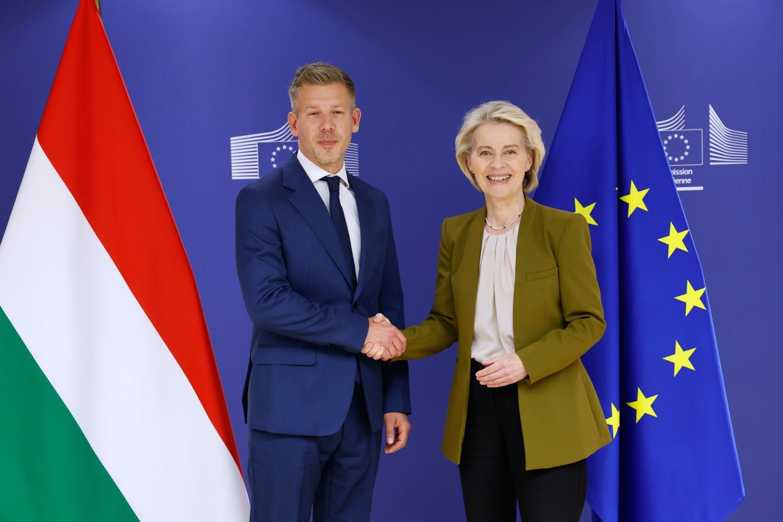 Polacy o wyborach na Węgrzech: Kto wygrał według nas?