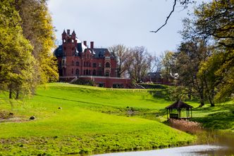 Zmiany w certyfikatach energetycznych. Obowiązek obejmie zabytki