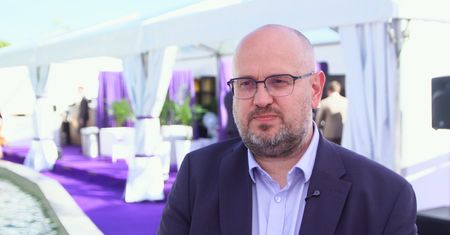 Cyfryzacja firm mocno przyspiesza. W tych warunkach cyberodporność i suwerenność danych stają się koniecznością