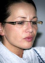 Hanna Węsierska