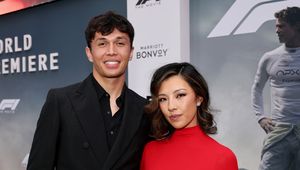 Powiedziała "tak". Szykuje się huczny ślub w świecie sportu