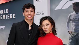 Powiedziała "tak". Szykuje się huczny ślub